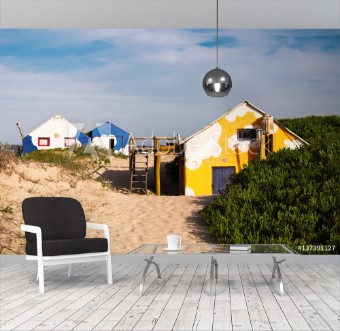 Picture of Valisas 1